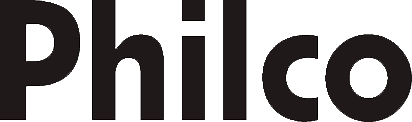 philco-transparent-bg