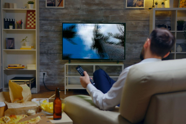 tv-imagem-tremula-dupla